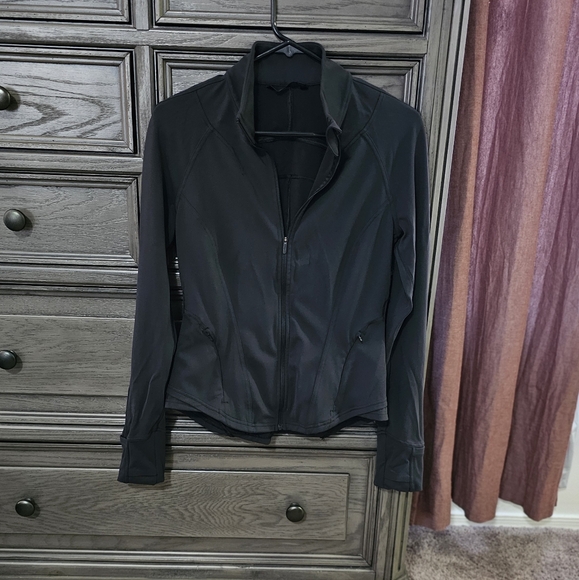 Lululemon Instill jacket - Picture 12 of 12